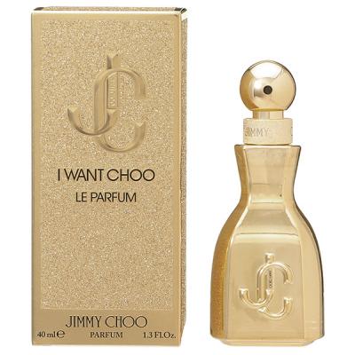W~[`E Jimmy Choo ACEH`E  pt@ fB[X 40mL  tOX