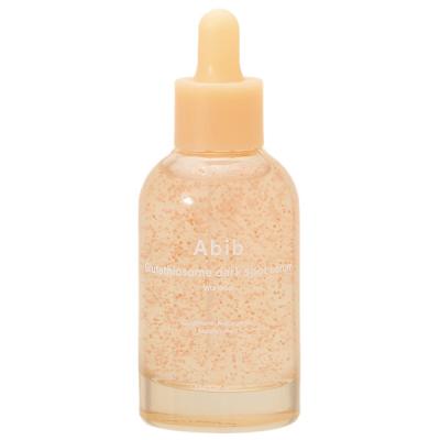 Aru Abib O^`I\[Z 50mL et