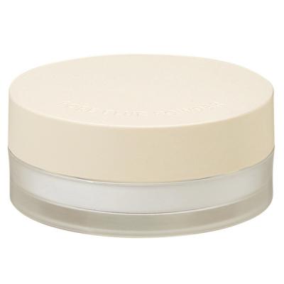 CjXt[ innisfree |Au[ pE_[ 11g tFCXpE_[