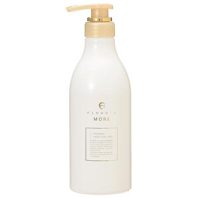 f~ RXeBNX t[fBAA FLOWDIA MORE Vv[ yARNVL[ 550mL Vv[