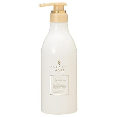 f~ RXeBNX t[fBAA FLOWDIA MORE Vv[ yARNeB[ 550mL Vv[