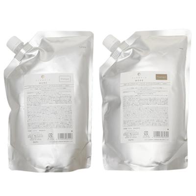 yZbgz f~ RXeBNX t[fBAA FLOWDIA MORE yARN VL[lփZbg (Vv[ 1000mL + g[gg 1000g) tB