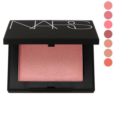 i[Y NARS ubV N 4.8g `[N