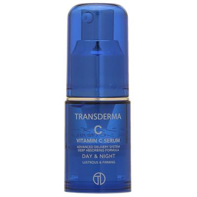 gX_[} TRANSDERMA gX_[} C 10mL et