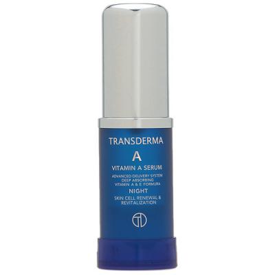 gX_[} TRANSDERMA gX_[} A 10mL et