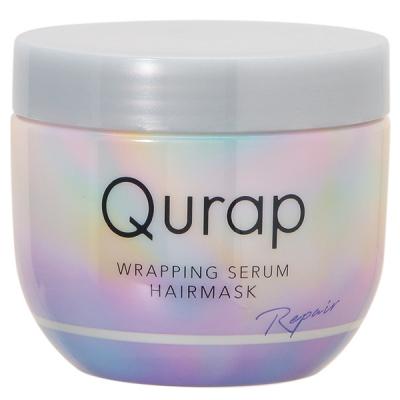 Lbv Qurap bsOZwA}XN 180g g[gg