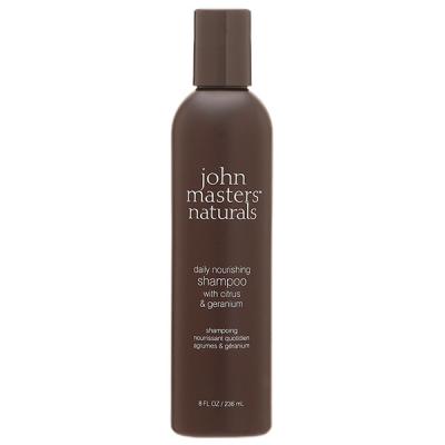 W}X^[I[KjbN John Masters Organics C&GVv[ (VgX&[jE) 236mL