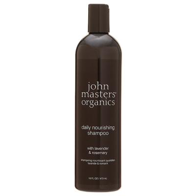 W}X^[I[KjbN John Masters Organics L&RVv[ N (x_[&[Y}[) 473mL