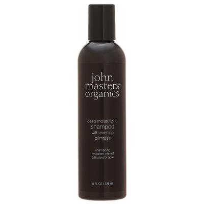 W}X^[I[KjbN John Masters Organics CujOPVv[ N (v[Y) 236mL