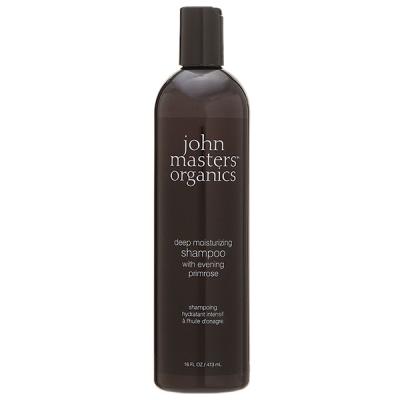 W}X^[I[KjbN John Masters Organics CujOPVv[ N (v[Y) 473mL