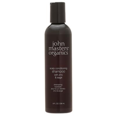 W}X^[I[KjbN John Masters Organics Z&SRfBVjOVv[ N (W&Z[W) 236mL