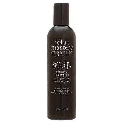 W}X^[I[KjbN John Masters Organics S&MXLvVv[ N (XyA~g&hEXC[g) 236mL