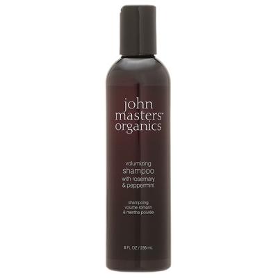 W}X^[I[KjbN John Masters Organics R&PVv[ N ([Y}[&yp[~g) 236mL