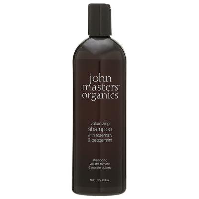 W}X^[I[KjbN John Masters Organics R&PVv[ N ([Y}[&yp[~g) 473mL