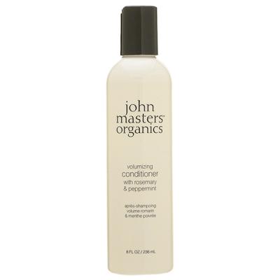 W}X^[I[KjbN John Masters Organics R&PRfBVi[ N ([Y}[&yp[~g) 236mL