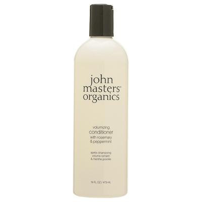 W}X^[I[KjbN John Masters Organics R&PRfBVi[ N ([Y}[&yp[~g) 473mL