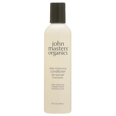W}X^[I[KjbN John Masters Organics L&ARfBVi[ N (x_[&A{Jh) 236mL