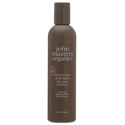 W}X^[I[KjbN John Masters Organics H&HyAVv[ N (nj[&nCrXJX) 236mL