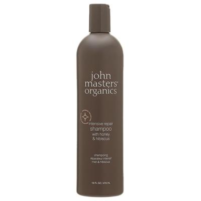 W}X^[I[KjbN John Masters Organics H&HyAVv[ N (nj[&nCrXJX) 473mL