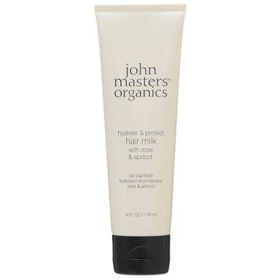 W}X^[I[KjbN John Masters Organics R&AwA~N N ([Y&AvRbg) 118mL