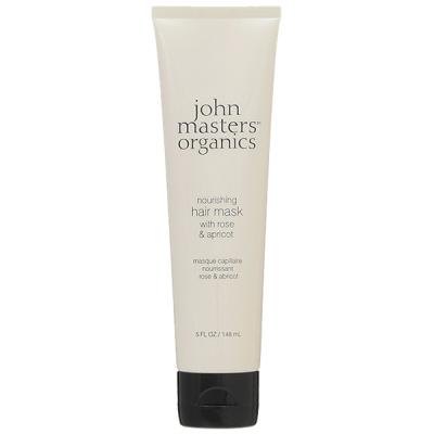 W}X^[I[KjbN John Masters Organics R&AwA}XN ([Y&AvRbg) 148mL