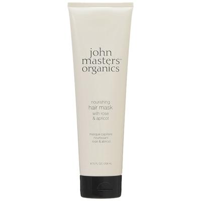 W}X^[I[KjbN John Masters Organics R&AwA}XN ([Y&AvRbg) 258mL