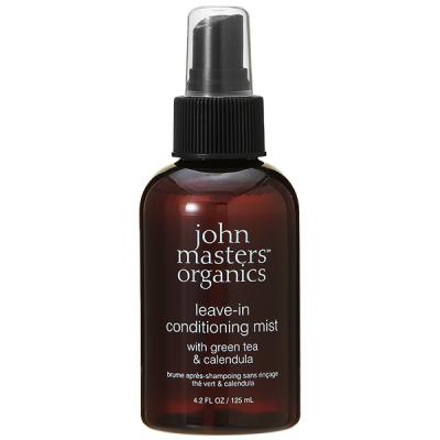 W}X^[I[KjbN John Masters Organics G&C[uCRfBVjO~Xg N (O[eB[&Jf) 125mL wA~Xg