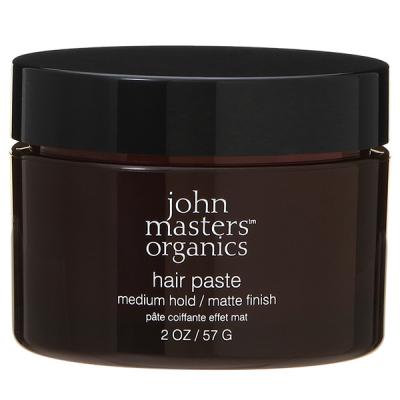 W}X^[I[KjbN John Masters Organics wAy[Xg 57g X^CObNX
