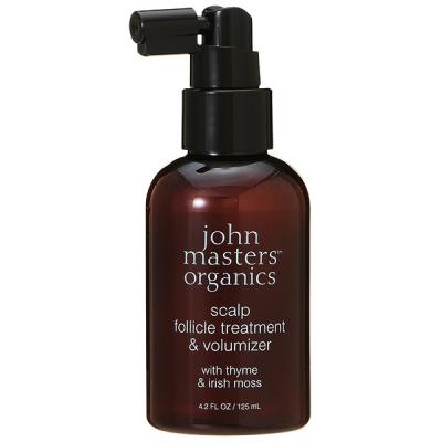 W}X^[I[KjbN John Masters Organics T&IXLvFT{[}CU[ (^C&ACbVX) 125mL XJvPA[V