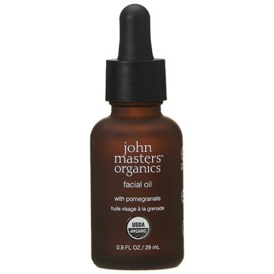 W}X^[I[KjbN John Masters Organics POMtFCVIC N (|Ol[g) 29mL tFCXIC