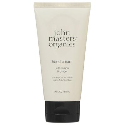 W}X^[I[KjbN John Masters Organics L&GnhN[ (&WW[) 60mL