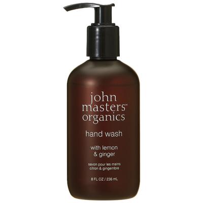 W}X^[I[KjbN John Masters Organics L&GnhEHbV (&WW[) 236mL nh\[v