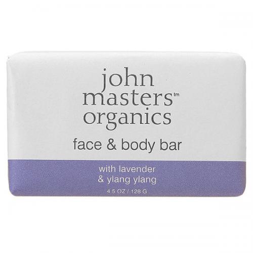 W}X^[I[KjbN John Masters Organics LRG&YY\[v (x_[[Y[jE&CC) 128g ΂