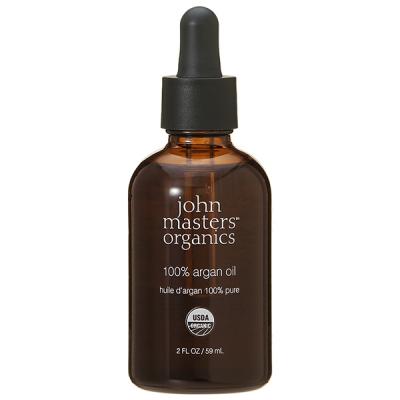 W}X^[I[KjbN John Masters Organics ARIC N (AK) 59mL tFCXIC