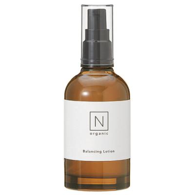 GkI[KjbN N organic Basic oVO [V 100mL ϐ