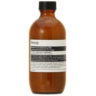 C\bv Aesop WFg NWO ~N 200mL