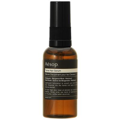 C\bv Aesop eC wAZ 60mL