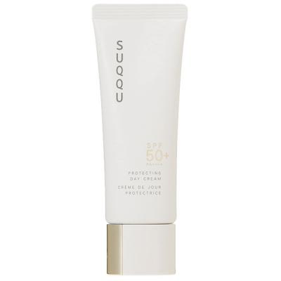 XbN SUQQU veNeBO fC N[ SPF50+ PA++++ 50g Ă~