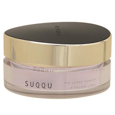 XbN SUQQU U [X pE_[ 20g tFCXpE_[