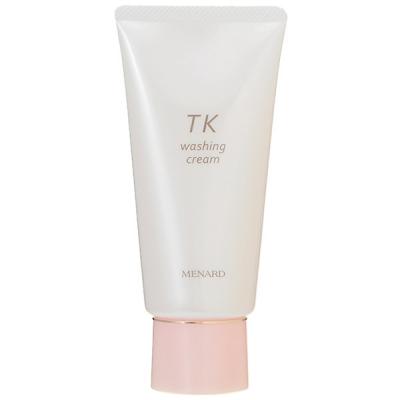 i[h MENARD TKEIbVON[  130g tH[