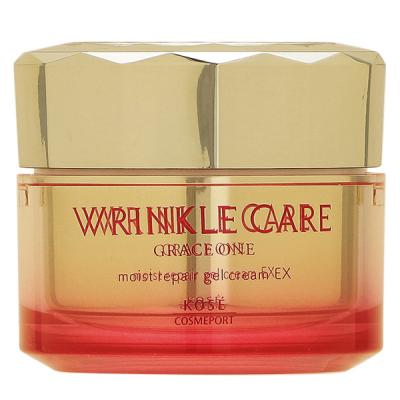 OCX GRACE ONE NPA CXgyA WFN[EX 100g I[CWF y򕔊Oiz