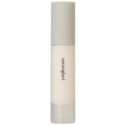 i`ObZ naturaglace XLoVO x[X SPF31 PA++ 25mL ωn
