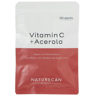 lC`[J Naturecan AZR r^~CJvZ 30 26.4g Tvg