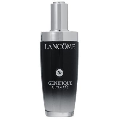 R LANCOME WFjtBbN AeB Z 115mL et
