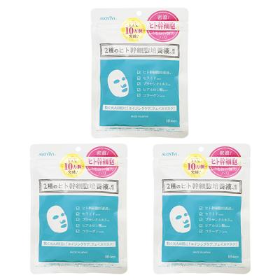 yZbgz AG TOKYO ALOE ABB qgזEtFCX}XN 10 3Zbg V[g}XN