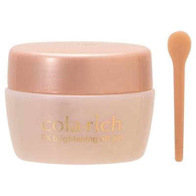 Rb` colarich EX uCgjOtgWF rbOTCY 120g I[Cϕi