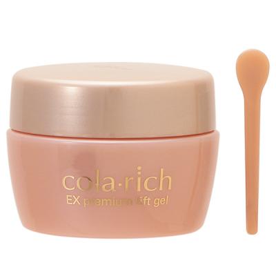 Rb` colarich EX v~AtgWF rbOTCY 120g I[Cϕi