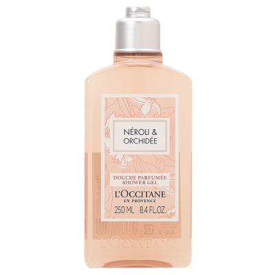 NV^ LOCCITANE lI[Lf V[WF 250mL {fB\[v