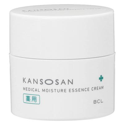  KANSOSAN pƂN[ 50g tFCXN[ y򕔊Oiz