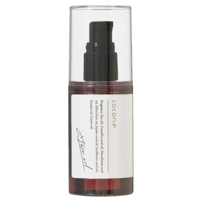 RRl cocone wAGbZXIC CXg 100mL wAIC